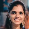 Bhagya Lakshmi