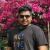 Sayan Baidya
