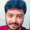 KALASH CHOUDHARY