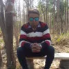 Ankit dubey