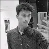 Harsh Rokade