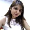 Reema Bala