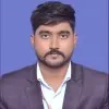 Mosharraf Mustafa