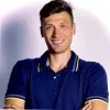 Danilo Gaya