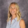 Amy Jones