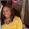 Kaayiesha Gavins