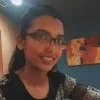 Neelam Sancheti