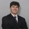Joseph Bodzenta