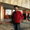 prashant kumar