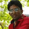 Gopati Venkata Ramaiah