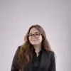 Priyanka Sahni