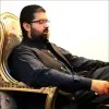 Rana Hassan