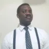 Frank Obed Tandoh