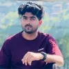 Salman Faris