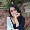 Poonam Kumari