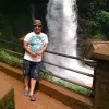 mahavir sajwan