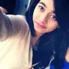 Pihu Katiyar