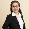Trinh Nguyen