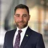 John Paul De Francesco CFP®