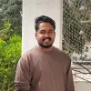 Vishnu Gopinath
