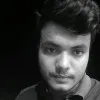 Mrityunjay Mishra
