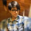 Priya Kainth