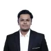 Tejas Pardeshi