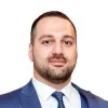 David Kalantaryan