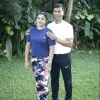 Ashutosh Meshram