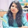 ANEESHA JAISWAL