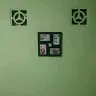 Sedia Utomo