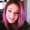 Carly Jackson