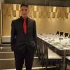 GERSON ANTONIO RAMOS GONZALEZ