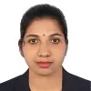 Kavya Vkc