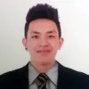 Wendell Tanchingco