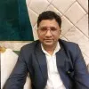 Lalit Kumar
