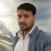 Ranjit bera