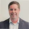 Mike Coughlin