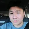 Tam Phan