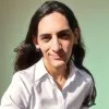 Martin Toranzo