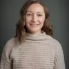 Jennifer Steward