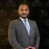 Karim Al Yafi