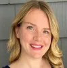 Meghan Clark