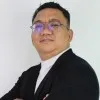 Reginald Mallari