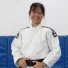 Kei Yi Tan