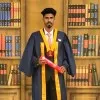 Pradeepan NAGARASA