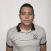 Ezequiel Lozano