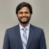 Charan