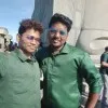 PORSELVAN