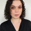 Maya Merchant